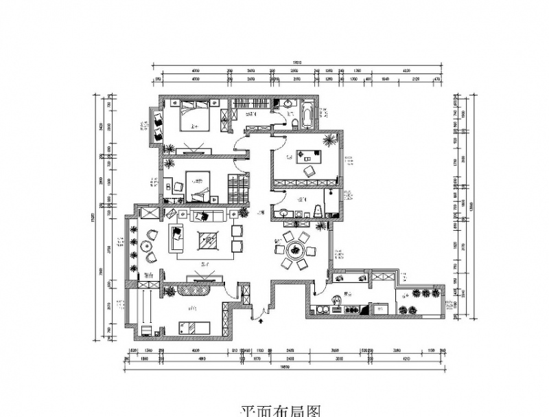 抽水马桶冲不干净怎么办找对原因对症下药很重要